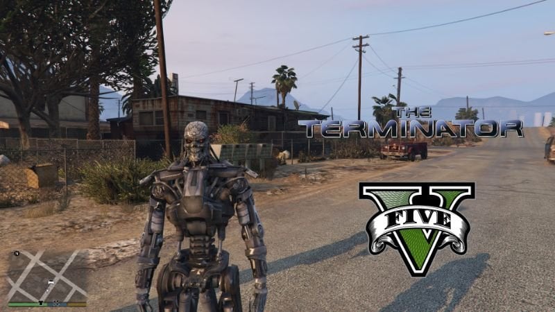 2423e4 gta5 2016 09 18 21 43 11 3